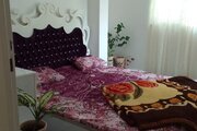 آپارتمان مبله دو خواب در اردبیل