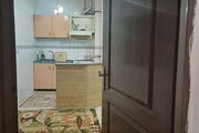 آپارتمان مبله  تکخواب علی در مشهد