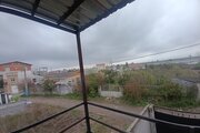 ویلا دوبلکس دوخواب روشا در محمودآباد