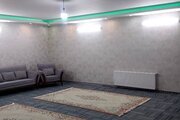 ویلا تکخواب استخردار مبله در اصفهان