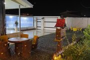 ویلای استخردار دوخواب در بندرانزلی