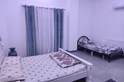 ویلا دوبلکس سه خواب ساحل 14 در سرخرود