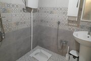 ویلا مبله تریبلکس سه خواب استخردار ساحلی شروین در سرخرود