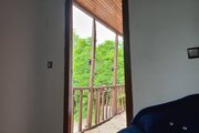 ویلا مبله تکخواب آسمان شب در بابل