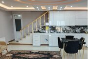 ویلا تریپلکس استخردار سه خواب در تالش