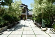 ویلا تریپلکس استخردار شش خواب عمارت رویایی در کلار آباد