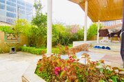 ویلای دوبلکس شیک شهرک ساحلی پامچال در نور