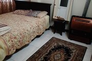 ویلا دوبلکس سه خواب خزر در سرخرود