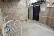 آپارتمان مبله تکخواب در رامسر