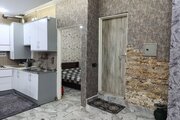 ویلا استخردار دو خواب در چهارباغ