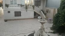 ویلا مبله دوخواب در بندرانزلی