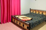 ویلا باغ دو خواب استخردار در محمودآباد