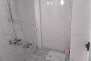 سوئیت دوبلکس حیاط دار در رشت