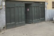 سوئیت مبله 1 در اصفهان
