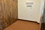 واحد دوبلکس سه خواب در طبقه اول ویلا اقاقیا در ساری