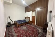 باغ ویلا استخردار تکخواب در طرقبه و شاندیز