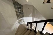 آپارتمان مبله دوخواب شیک منوچهری (1) در کیش