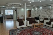 ویلا دو خواب فرشاد در بندر انزلی