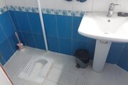 خانه ویلایی دو خواب دوبلکس در سرخرود