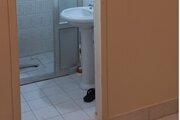 آپارتمان دو خواب مبله در اصفهان
