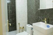 آپارتمان مبله دوخواب دل آرای 2 در خیابان میرزای شیرازی