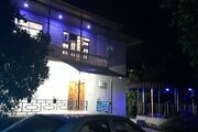 ویلا جنگلی سه خواب استخردار در کتالم و سادات شهر