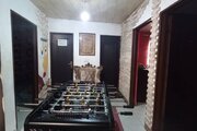 ویلا استخردار سه خواب جکوزی دار آرتا در چالوس
