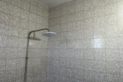 ویلا باغ دوخواب کلار در کلاردشت