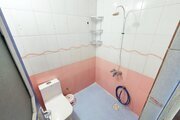 آپارتمان مبله تکخواب نگار در دزفول
