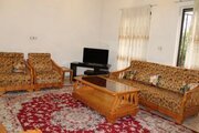 ویلا مبله دو خواب کُترا در نشتارود