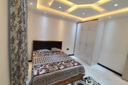 آپارتمان مبله تکخواب قصر سپید در شفت