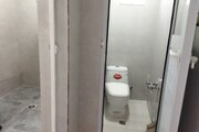 واحد مبله دو خواب گیل سو در طبقه همکف ویلا در چابکسر