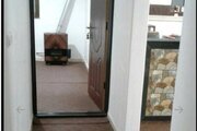 واحد طبقه دوم خانه روستایی در تالش