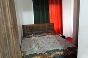 ویلا دوبلکس دوخواب نوبهاران در کتالم و سادات شهر