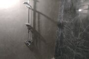 باغ ویلا استخردار تک خواب شقایق 2 در شهریار