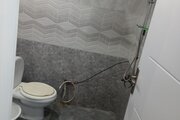 ویلا دو خواب استخردار مبله مدرن در کردان