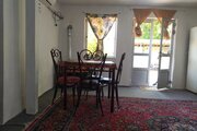 ویلا مبله تکخواب گل پامچال در رشت