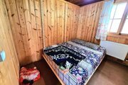 کلبه دوبلکس 2 خواب سیمرغ در ماسال