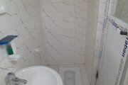 آپارتمان مبله تکخواب در گرگان