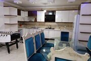 باغ ویلا سه خواب استخردار در کردان جنوبی
