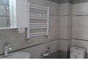 ویلا دوبلکس استخردار چهارخواب در دماوند