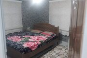 ویلا مبله دوبلکس سه خواب در آستارا