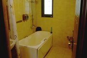 ویلا تریپلکس استخردار شش خواب عمارت رویایی در کلار آباد