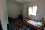 واحدسه خواب در طبقه دوم ویلاجنگلی گیجاو اسالم