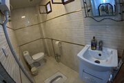 آپارتمان سه خواب مبله مهتاب 2 در رشت