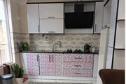 ویلا جنگلی صابر در ماسال