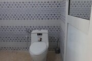 ویلا مبله دوخواب ساحلی 1 در لیسار