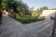 ویلا استخردار سه خواب شاهنامه 17 در مشهد