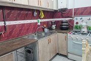 آپارتمان مبله تکخواب افرا در مشهد
