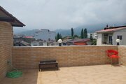 آپارتمان دو خواب ساحلی حسنی 3 در رامسر